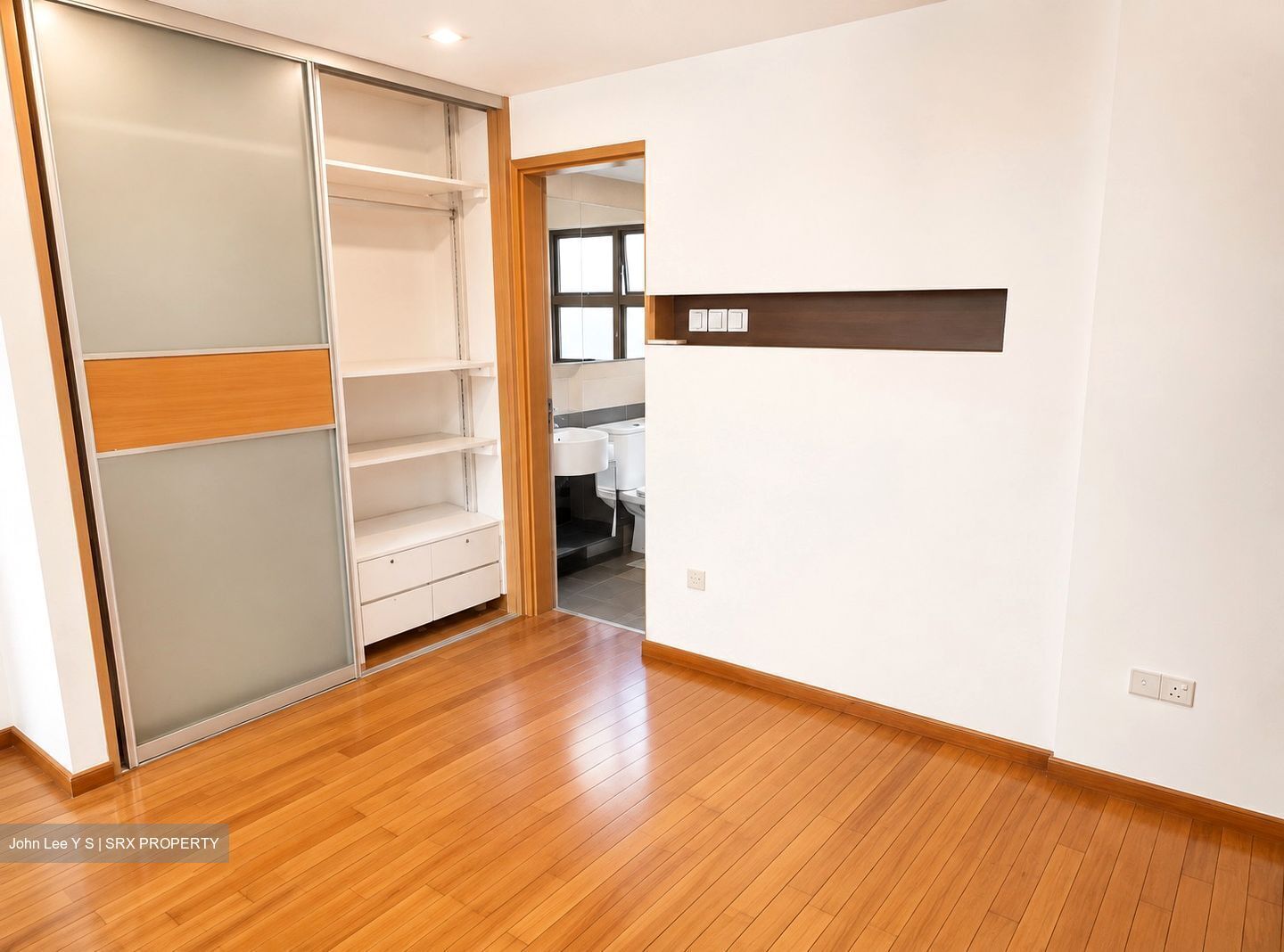 Sea Avenue Residences (D15), Apartment #600973131